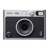 FUJIFILM INSTAX Mini EVO Camera (Black)