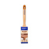 Monarch 50mm Woodcare Sash Paint Brush