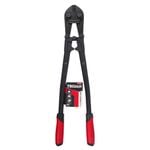 Trojan 600mm Bolt Cutters