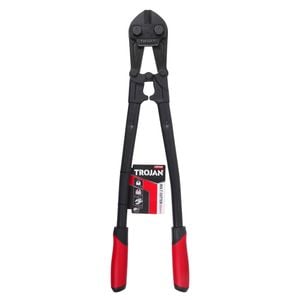 Trojan 600mm Bolt Cutters
