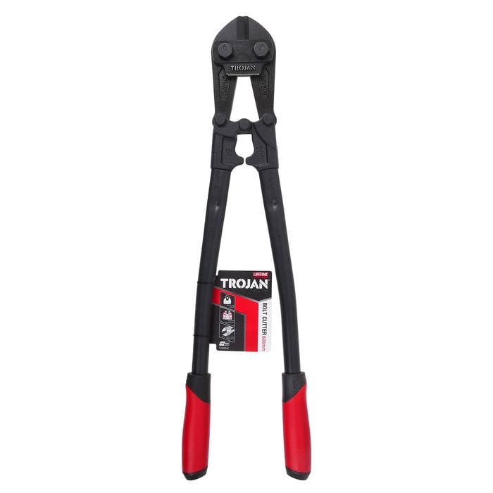 Trojan 600mm Bolt Cutters