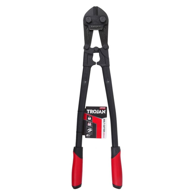 Trojan 600mm Bolt Cutters