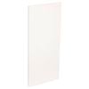 Kaboodle Feta Whip V Blind Corner Med Wall Panel