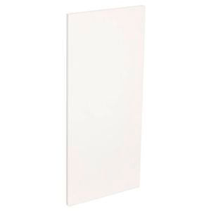 Kaboodle Feta Whip V Blind Corner Med Wall Panel