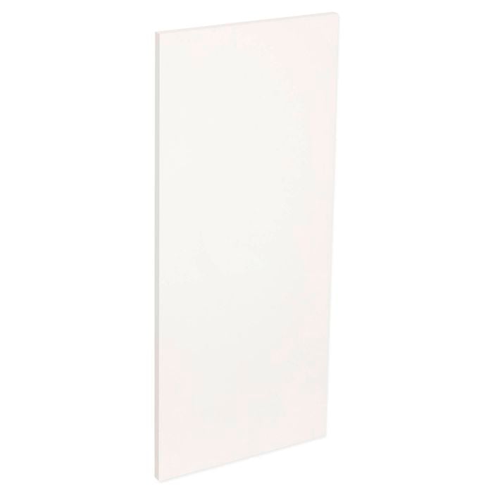 Kaboodle Feta Whip V Blind Corner Med Wall Panel