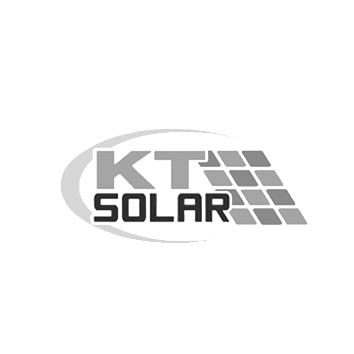 KT Solar