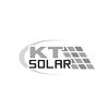 KT SOLAR