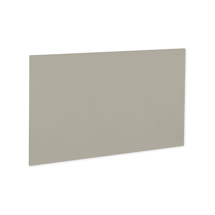 Kaboodle 1200mm Five Spice Island Back Panel