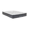 Sleep Vital Wattle Pocket Spring 3 Zone Wool Blend Firm Mattress Single