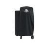Pit Boss Lexington BBQ Cover
