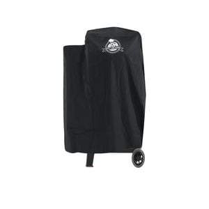 Pit Boss Lexington BBQ Cover