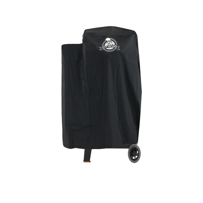 Pit Boss Lexington BBQ Cover