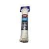 Grunt 6mm x 40m White Marine Braided Rope