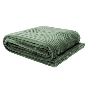 Bambury Channel Throw