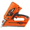 For Hire: Impulse Frame Master Gas Nailer - 24hr