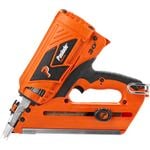 For Hire: Impulse Frame Master Gas Nailer - 24hr