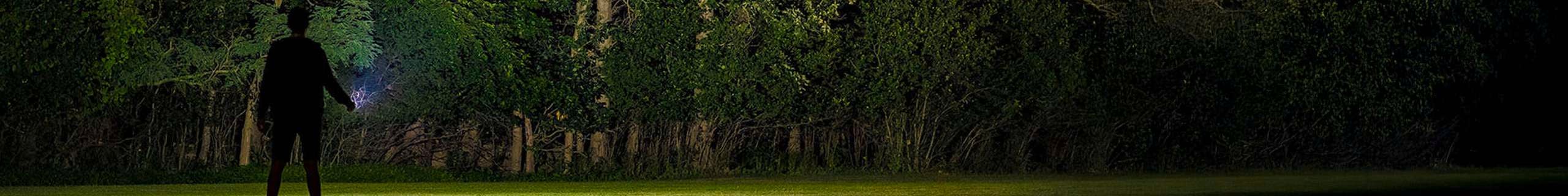 Brand page - Kodiak banner