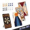 battle dartz Ultra Set