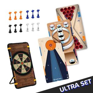battle dartz Ultra Set
