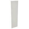 Kaboodle Cremasala Heritage Corner Pantry Door