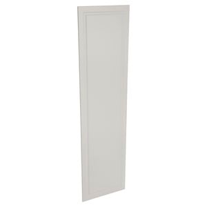 Kaboodle Cremasala Heritage Corner Pantry Door