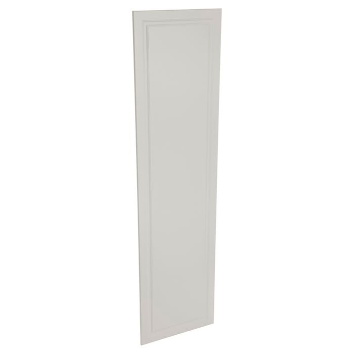 Kaboodle Cremasala Heritage Corner Pantry Door