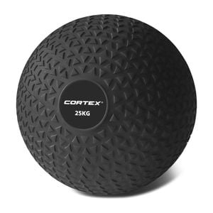CORTEX Slam Ball V2 25kg