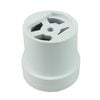 Hoover Dryer Straight Filter Spigot 427197