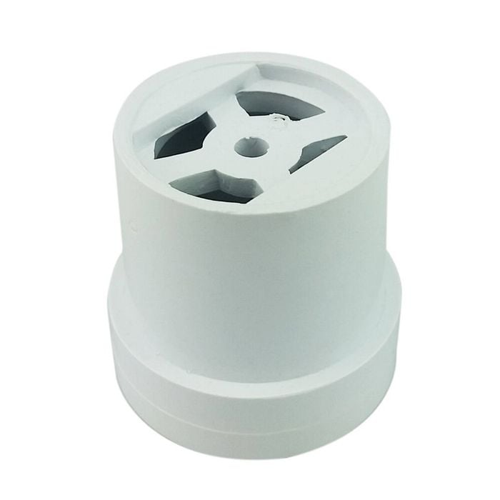 Hoover Dryer Straight Filter Spigot 427197