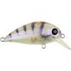 Atomic Hardz Crank Mid 38mm Hard Body Fishing Lure Purple Shadow