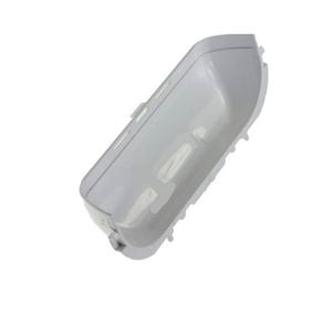 Dishwasher Grey Door Handle 4055895454, Suits Westinghouse