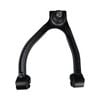 Front Left Upper Control Arm for Ford Territory SZ 2.7L, SY 4.0L Automatic