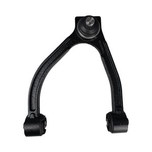 Front Left Upper Control Arm for Ford Territory SZ 2.7L, SY 4.0L Automatic
