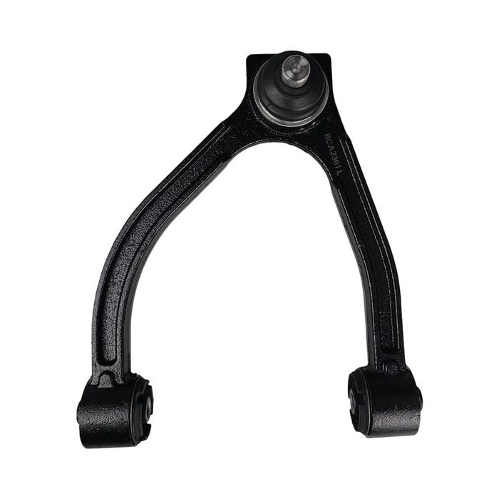 Front Left Upper Control Arm for Ford Territory SZ 2.7L, SY 4.0L Automatic