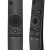 Samsung Tv Remote Control Bn59-01292a Bn59-01259e A0710200 4k Uhd Smart For Samsung Tv