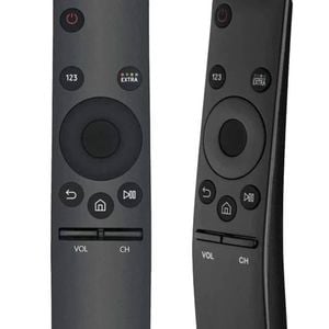 Samsung Tv Remote Control Bn59-01292a Bn59-01259e A0710200 4k Uhd Smart For Samsung Tv