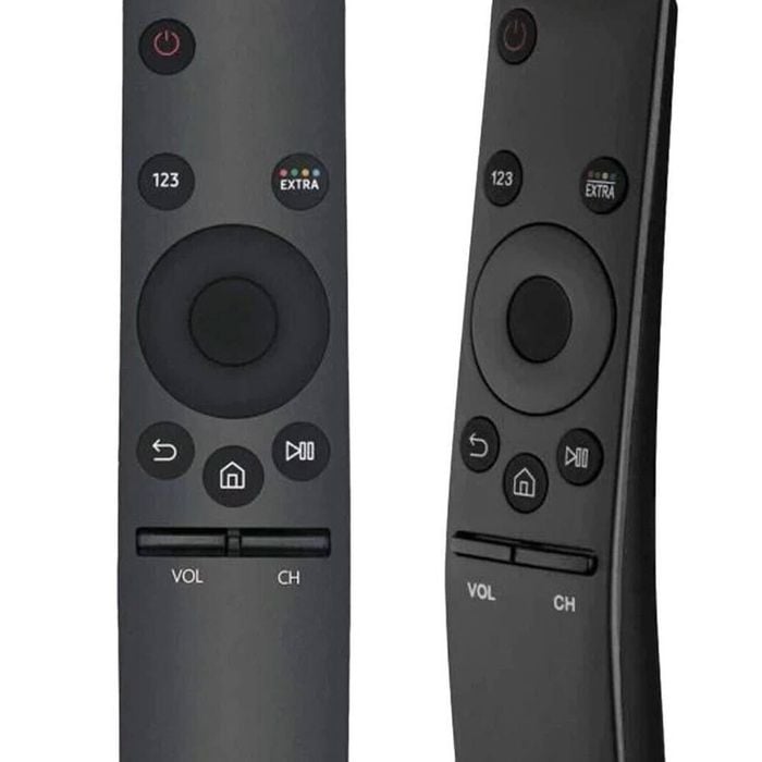 Samsung Tv Remote Control Bn59-01292a Bn59-01259e A0710200 4k Uhd Smart For Samsung Tv