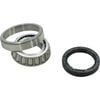 Rear Wheel Bearing Kit For Nissan 620 621 720 E20 H20 Urvan E23