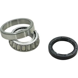 Rear Wheel Bearing Kit For Nissan 620 621 720 E20 H20 Urvan E23