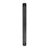 Brasshards 20 x 400mm Galvanised Pipe