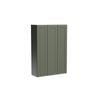 Kaboodle Saltbush Alpine Onbench Pantry