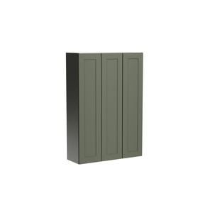 Kaboodle Saltbush Alpine Onbench Pantry