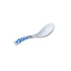 Avanti Oriental Spoon - Lotus
