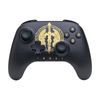Powera Nintendo Switch 2 Advantage Bluetooth Wireless Controller Decayed Master