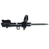 Machter Left Hand Side Front Shock Absorber Fit For LDV G10 2.0L Van I4 16V 2015-ON