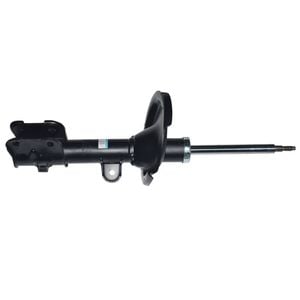 Machter Left Hand Side Front Shock Absorber Fit For LDV G10 2.0L Van I4 16V 2015-ON
