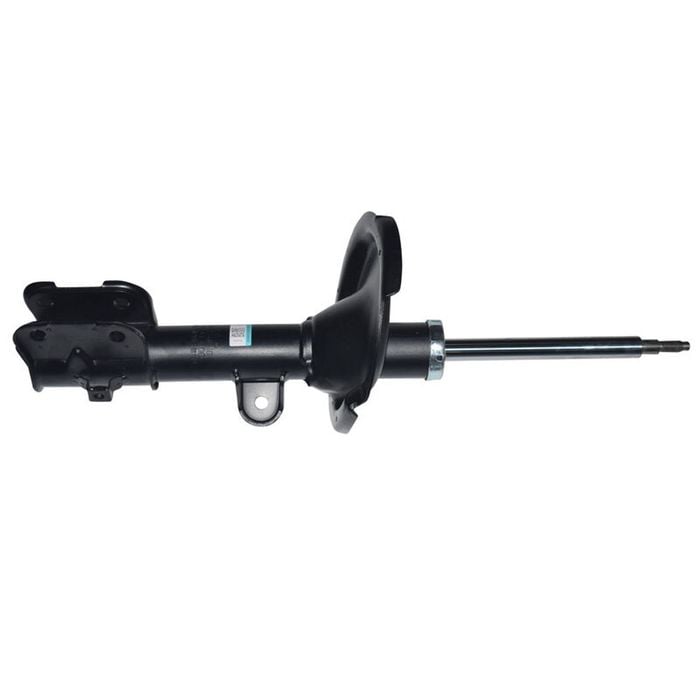 Machter Left Hand Side Front Shock Absorber Fit For LDV G10 2.0L Van I4 16V 2015-ON