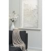 Riva 1651 - 1814 x 1651 - 2114mm 50mm Slat Made To Measure PVC Venetian Blind