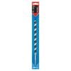 Sutton Tools 160 x 6mm Short Auger Bit