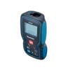 Makita 80m Laser Distance Meter